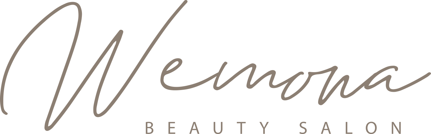 Wemona Beauty Salon